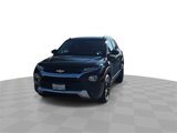 Used 2023 Chevrolet TrailBlazer LT image 4