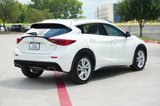 Used 2019 INFINITI QX30 image 5