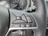Certified 2023 Nissan Kicks SR image 6