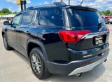 Used 2017 GMC Acadia SLT image 5