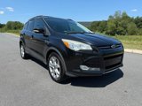 Used 2013 Ford Escape SEL image 3