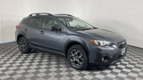 Used 2022 Subaru Crosstrek 2.5i Sport w/ Moonroof Package image 2