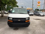 Used 2017 Chevrolet Express 2500 Extended image 6