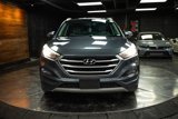 Used 2017 Hyundai Tucson Eco image 4