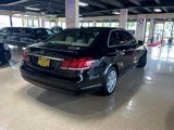 Used 2014 Mercedes-Benz E 350 Sedan image 6