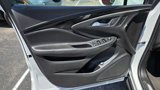 Used 2020 Buick Envision Essence image 5