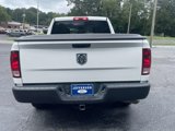 Used 2019 RAM 1500 Express image 4