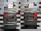 Used 2003 Audi A4 1.8T image 5