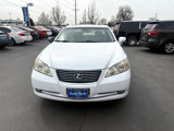 Used 2009 Lexus ES 350 image 2