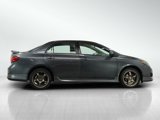 Used 2009 Toyota Corolla XRS image 6