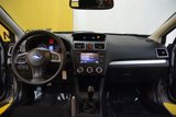 Used 2015 Subaru Impreza 2.0i image 2