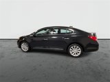 Used 2015 Buick LaCrosse Leather w/ Experience Buick Package image 6