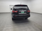 Used 2015 INFINITI QX60 FWD image 6
