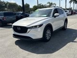 Used 2023 MAZDA CX-5 AWD 2.5 S image 2