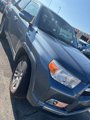 Used 2010 Toyota 4Runner Limited image 4
