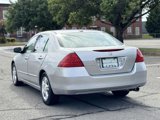 Used 2007 Honda Accord EX-L image 5