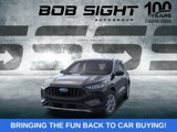 New 2025 Ford Escape Active w/ Tech Pack #1 image 3
