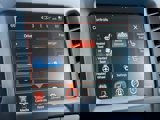Used 2018 Jeep Cherokee Overland image 5