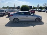 Used 2017 Hyundai Elantra SE image 4