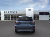 New 2025 Ford Escape Active w/ Cold Weather Package image 6