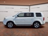 Used 2015 Honda Pilot EX-L image 2