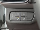 Used 2019 Hyundai Santa Fe SEL image 5