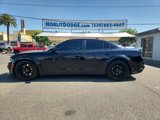 Certified 2022 Dodge Charger Scat Pack image 4