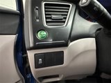 Used 2015 Honda Civic EX-L image 4