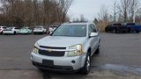 Used 2009 Chevrolet Equinox LT w/ LT Preferred Equipment Group image 3