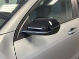 New 2025 GMC Terrain Elevation w/ Elevation Premium Package image 6