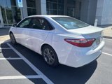 Used 2017 Toyota Camry SE image 5
