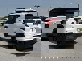 Used 2021 GMC Terrain SLT w/ Elevation Edition image 4