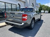 New 2025 Ford Maverick XLT w/ XLT Luxury Package image 4