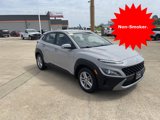 Used 2023 Hyundai Kona SE image 3