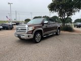 Used 2014 Toyota Tundra 1794 Edition image 2