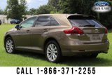 Used 2013 Toyota Venza LE image 5