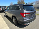 Used 2021 Honda Pilot EX-L image 6