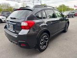 Used 2016 Subaru Crosstrek 2.0i Limited image 5