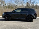 Used 2024 Land Rover Discovery Sport S image 2