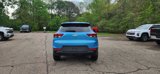 New 2025 Chevrolet TrailBlazer LS w/ LS Convenience Package image 5