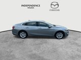 Used 2023 Chevrolet Malibu LT image 2