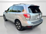 Used 2018 Subaru Forester 2.5i Premium image 5