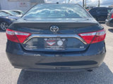Used 2017 Toyota Camry SE image 5