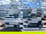 New 2025 Ford Explorer Active image 4