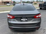 Used 2014 Ford Fusion SE image 4