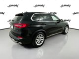 Used 2019 BMW X5 xDrive40i w/ Convenience Package image 5