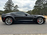 Used 2016 Chevrolet Corvette Z06 image 4