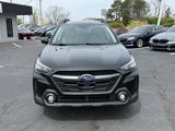 Used 2023 Subaru Outback Premium image 2