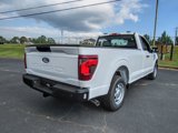 New 2025 Ford F150 XL image 4