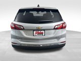 Used 2019 Chevrolet Equinox LT image 6